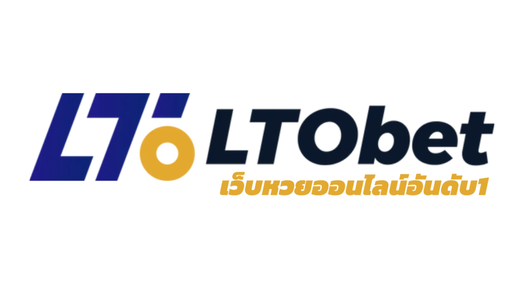 ltobet-lotto.com
