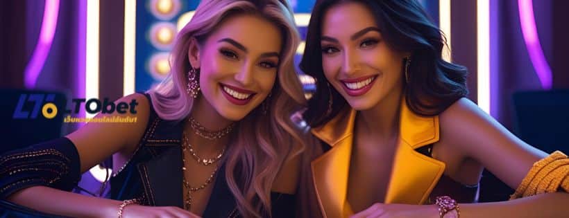 lotto หวยออนไลน์ 